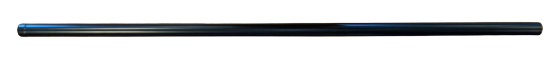 R126,14B