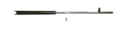 Picture of R126,24