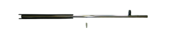 R126,24