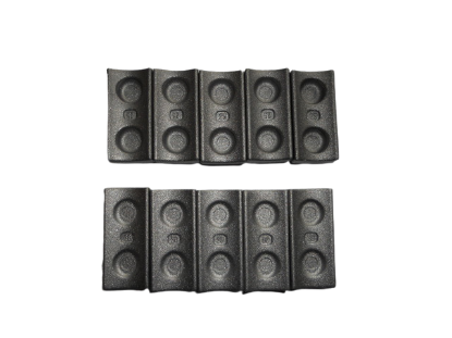 Picture of R126,71