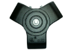 Bild von R127,01