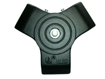 Picture of R127,01