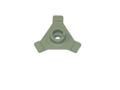 Image de R127,02