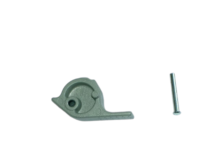 Picture of R127,04