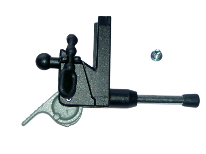 Picture of R127,18