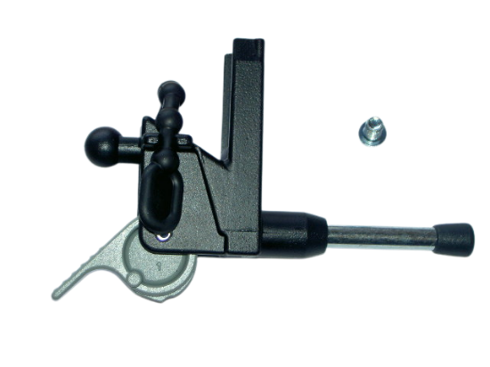 R127,18