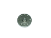 Bild von R128,01