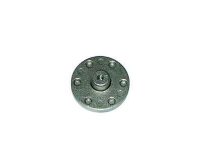 Picture of R128,01