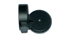Image de R128,02