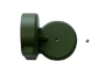 Picture of R128,02C21