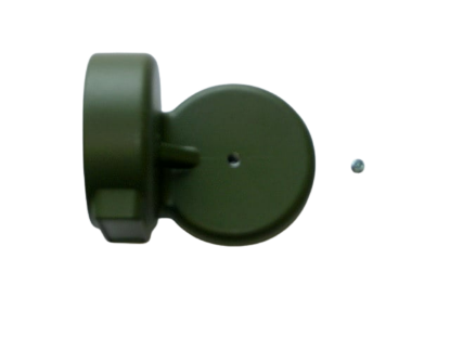 Picture of R128,02C21