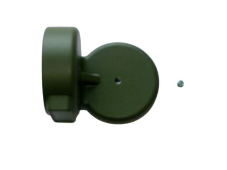 Immagine di R128,02C21