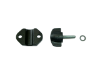 Bild von R128,04