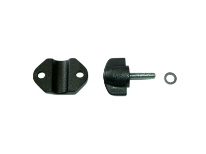 Picture of R128,04