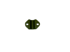 Picture of R128,04C21