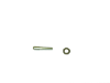 Image de R128,06