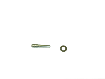 Bild von R128,06