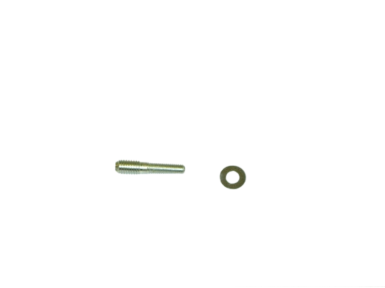 R128,06