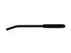 R128,09B の画像