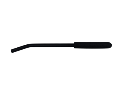 Immagine di R128,09B