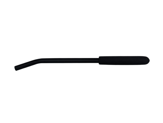 R128,09B