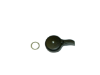 Picture of R128,16