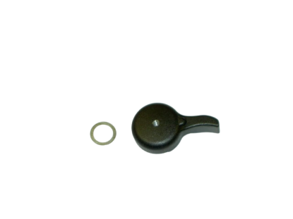 Picture of R128,16