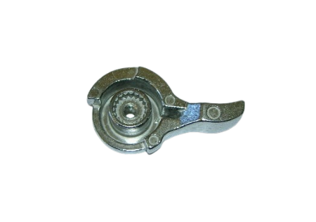 Imagen de R128,16BR