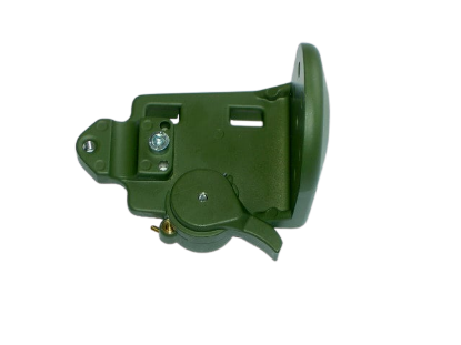 Picture of R128,17C21