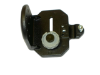 Bild von R128,19