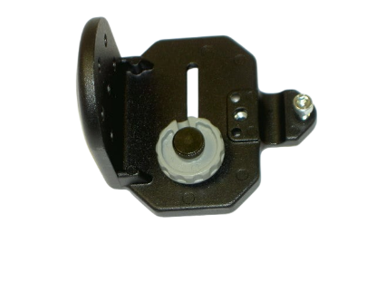 Picture of R128,19