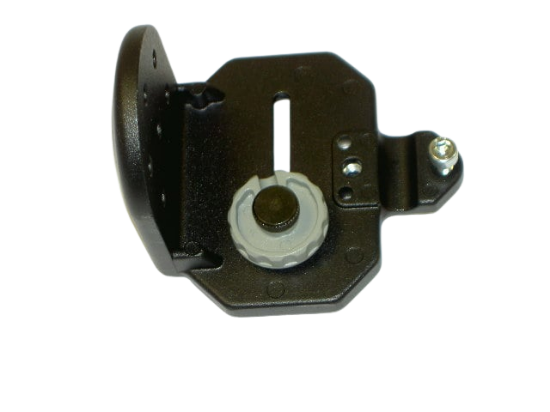 R128,19