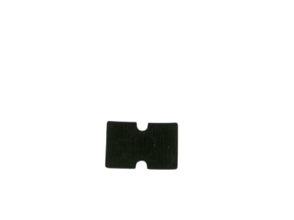 Image de R128,44