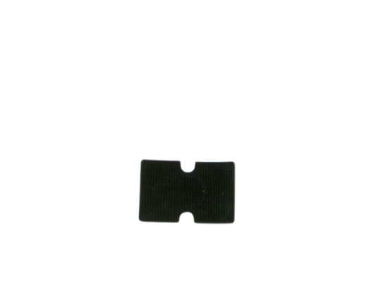 R128,44