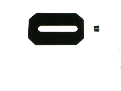 Image de R128,50