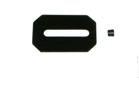 Bild von R128,50