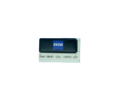 Picture of R128,57