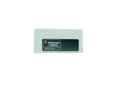 Picture of R128,62
