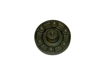 Picture of R128,71