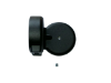 Picture of R128,72
