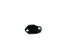 Picture of R128,74