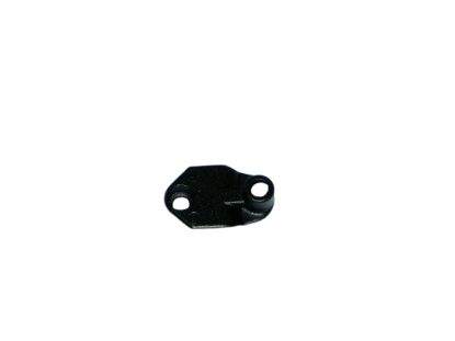 Picture of R128,74