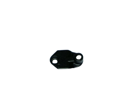 Picture of R128,74