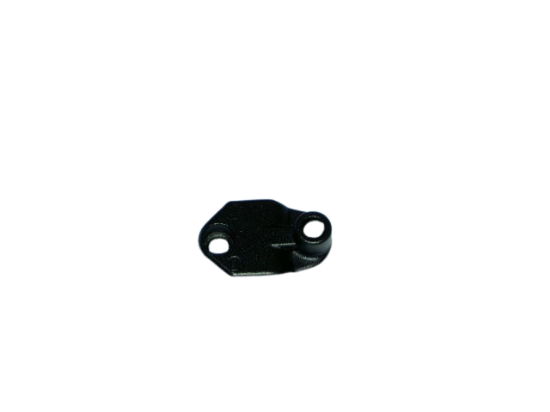 R128,74