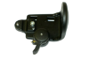 Picture of R128,77