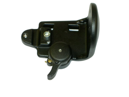 Picture of R128,77