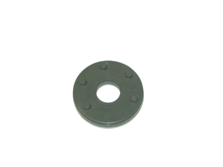 Bild von R128,99