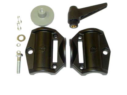 Picture of R131,01