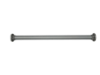 Bild von R131,04