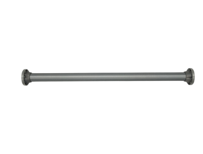 Picture of R131,04